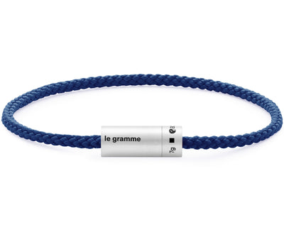 bracelet-cable-925-sterling-silver-7g-bijoux-pour-homme